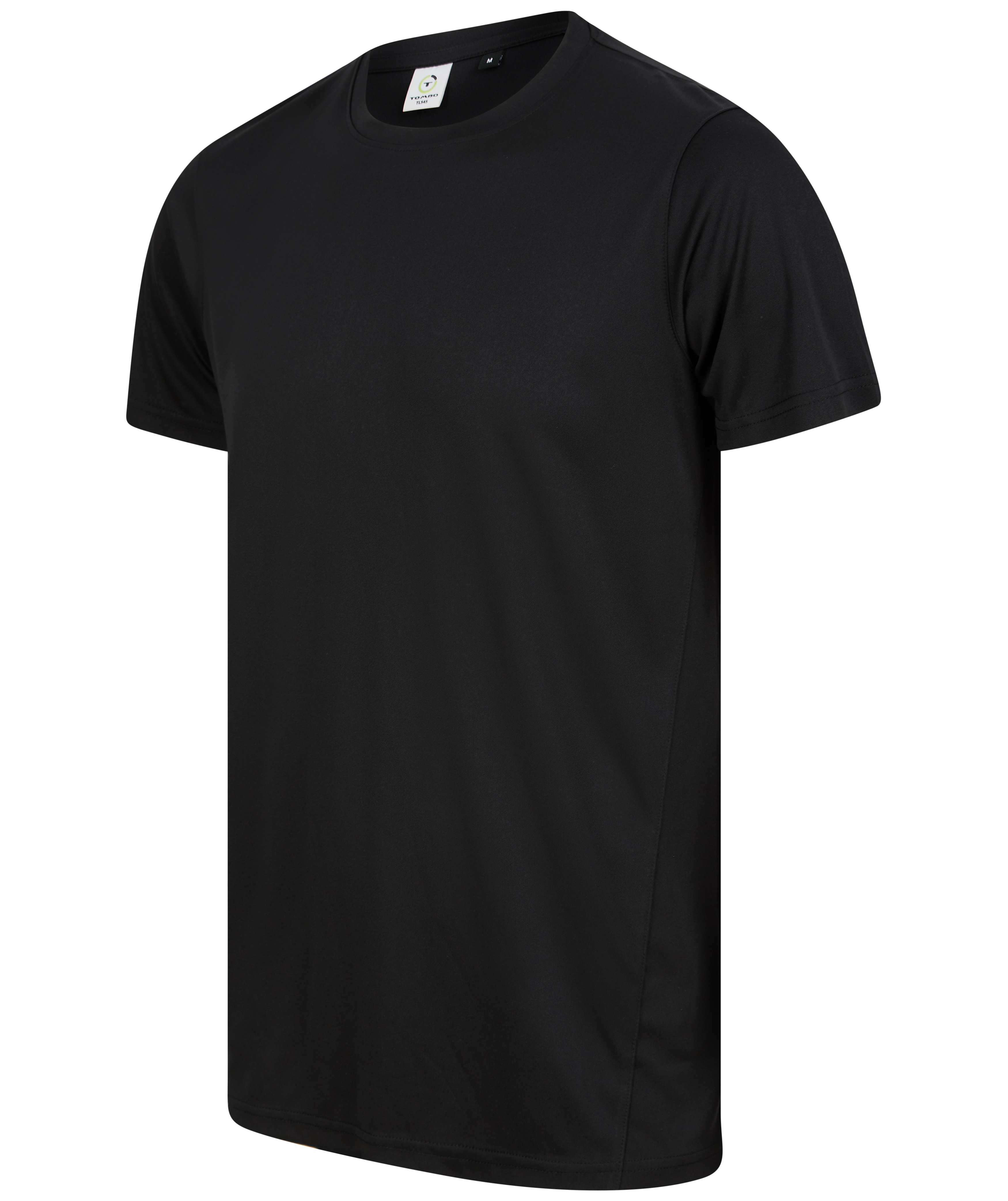 T-Shirt – Recycled Performance T