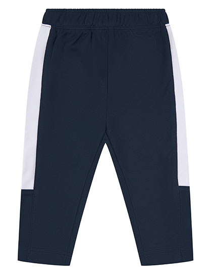 Hose – Kids Track Bottoms