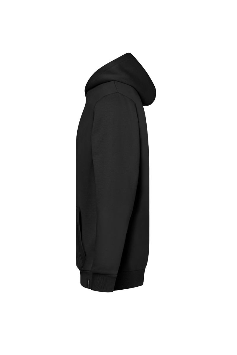 Men's Workwear Sweat Hoodie Soft-Face