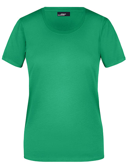 T-Shirt – Ladies´ Basic-T
