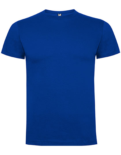 Men´s Dogo Premium T-Shirt