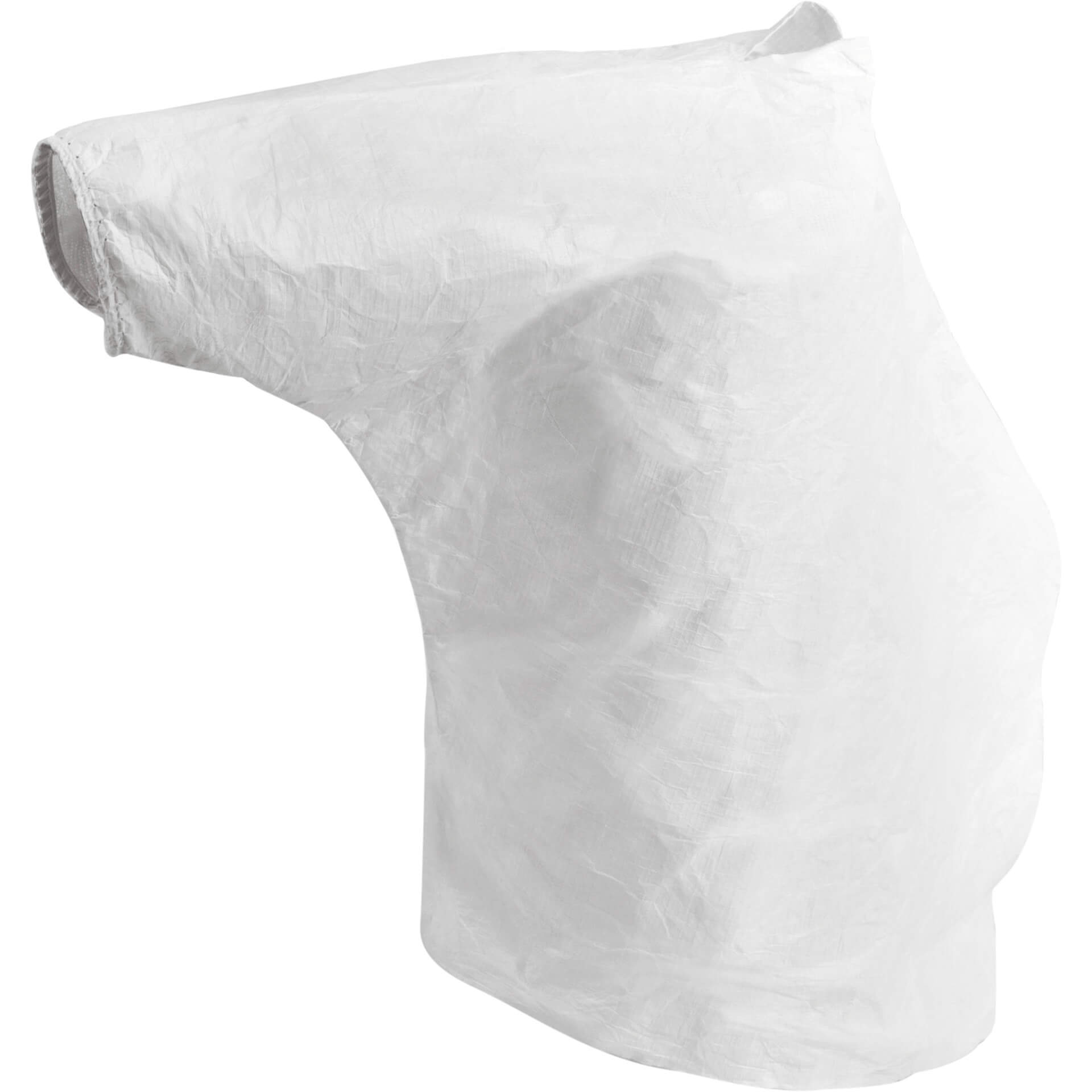 CoverStar® Farbspritzpistolenüberzug FARB