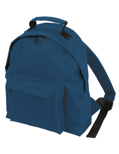 Tasche – Kids´ Backpack
