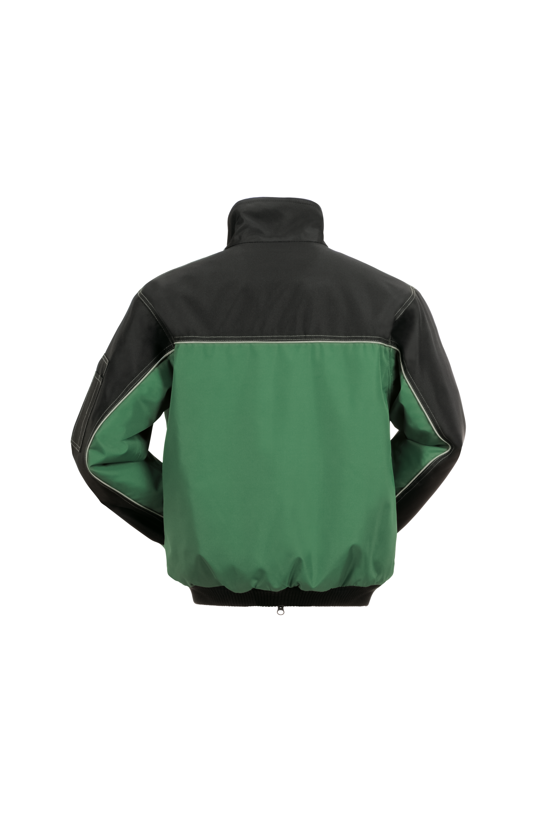 PLANAM Dust Blouson Outdoor