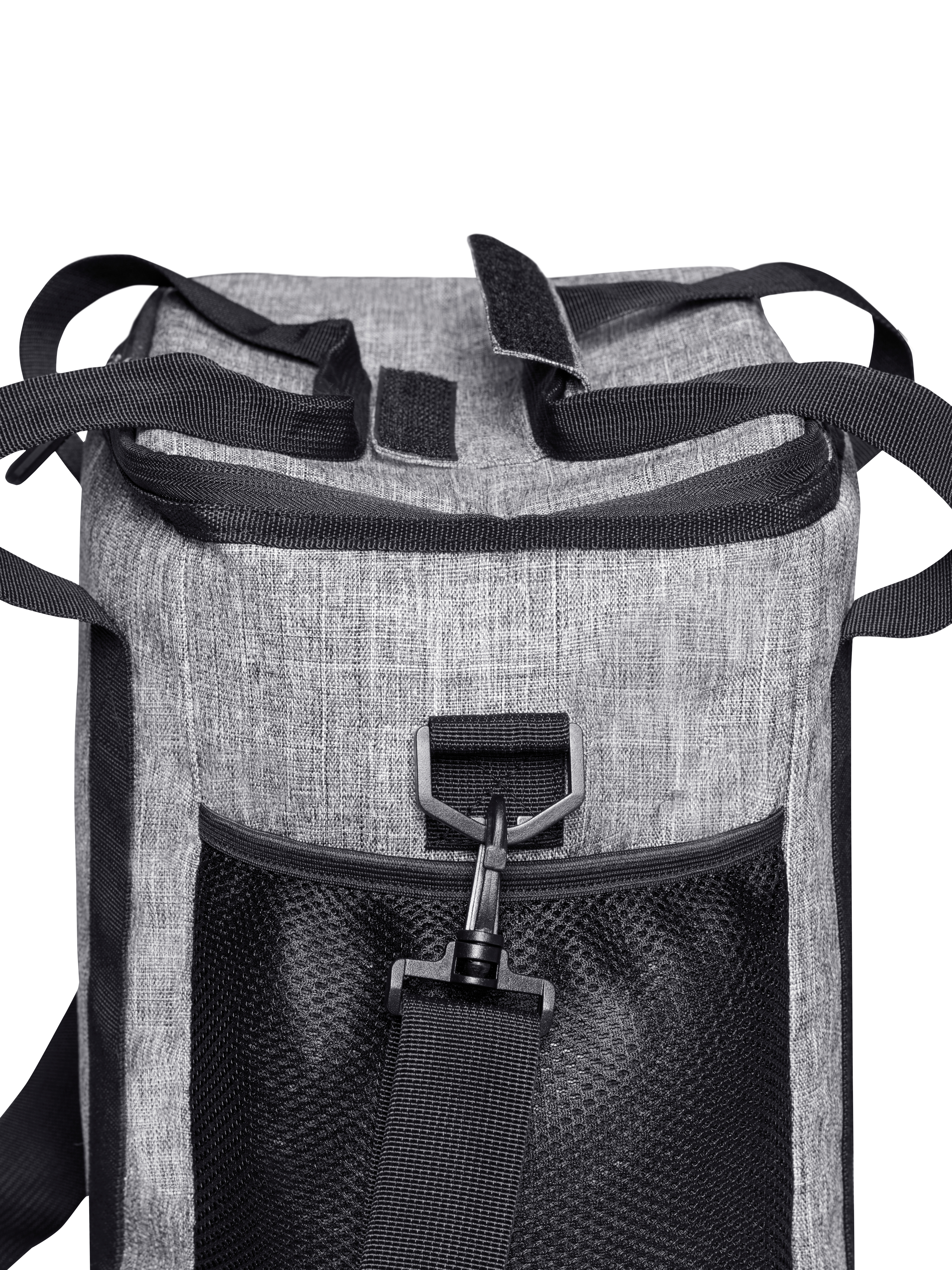 Tasche – Cooler Bag - Alaska