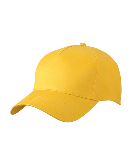 5-Panel Cap