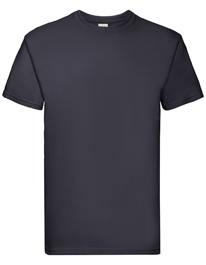 T-Shirt – Super Premium T