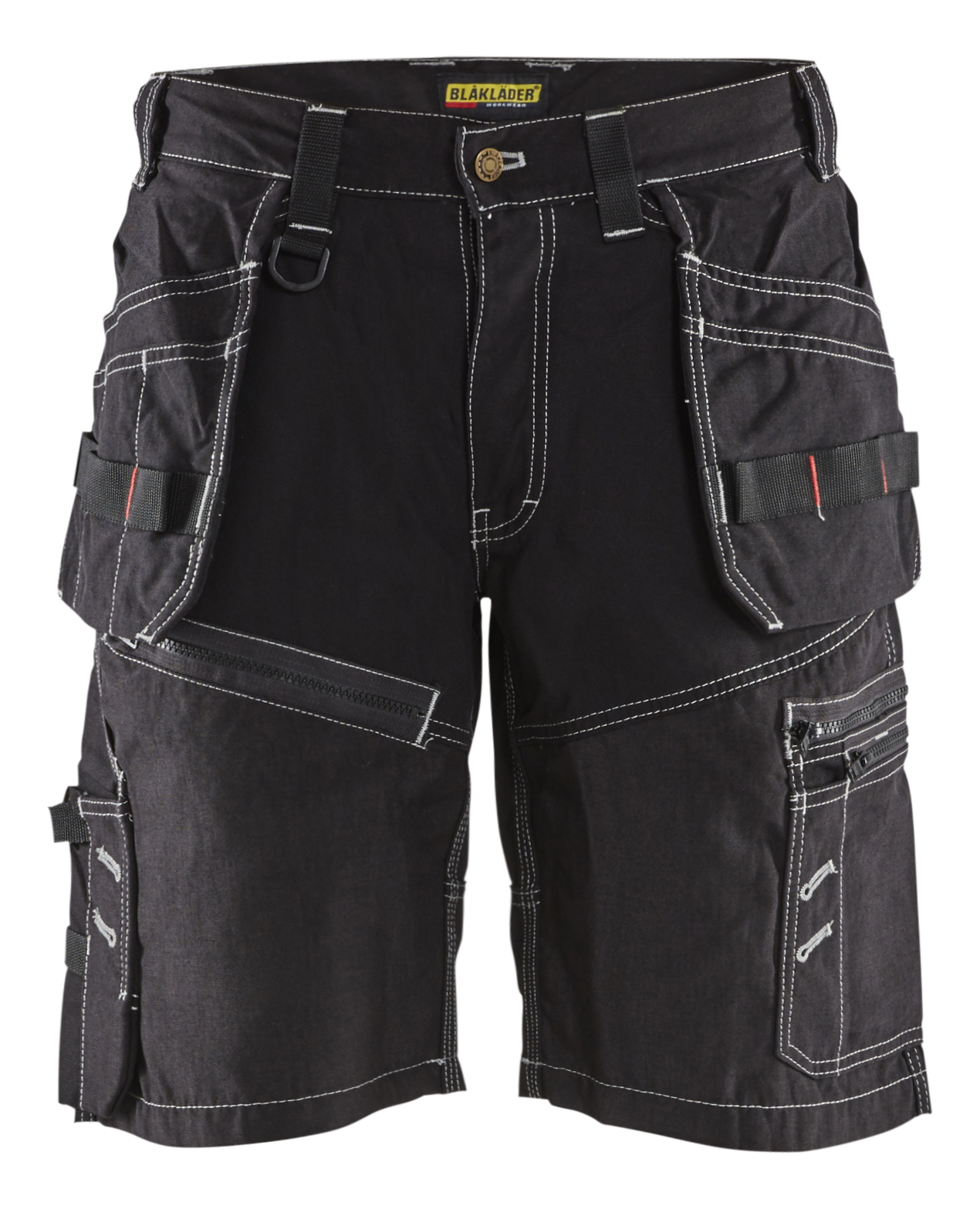 Handwerker Shorts X1500