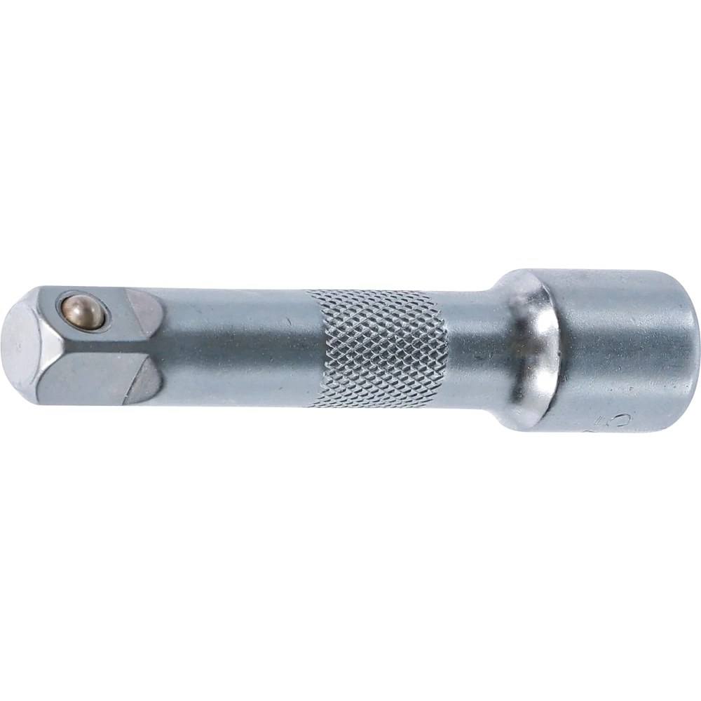 Verlängerung, 10 mm (3/8"), 75 mm