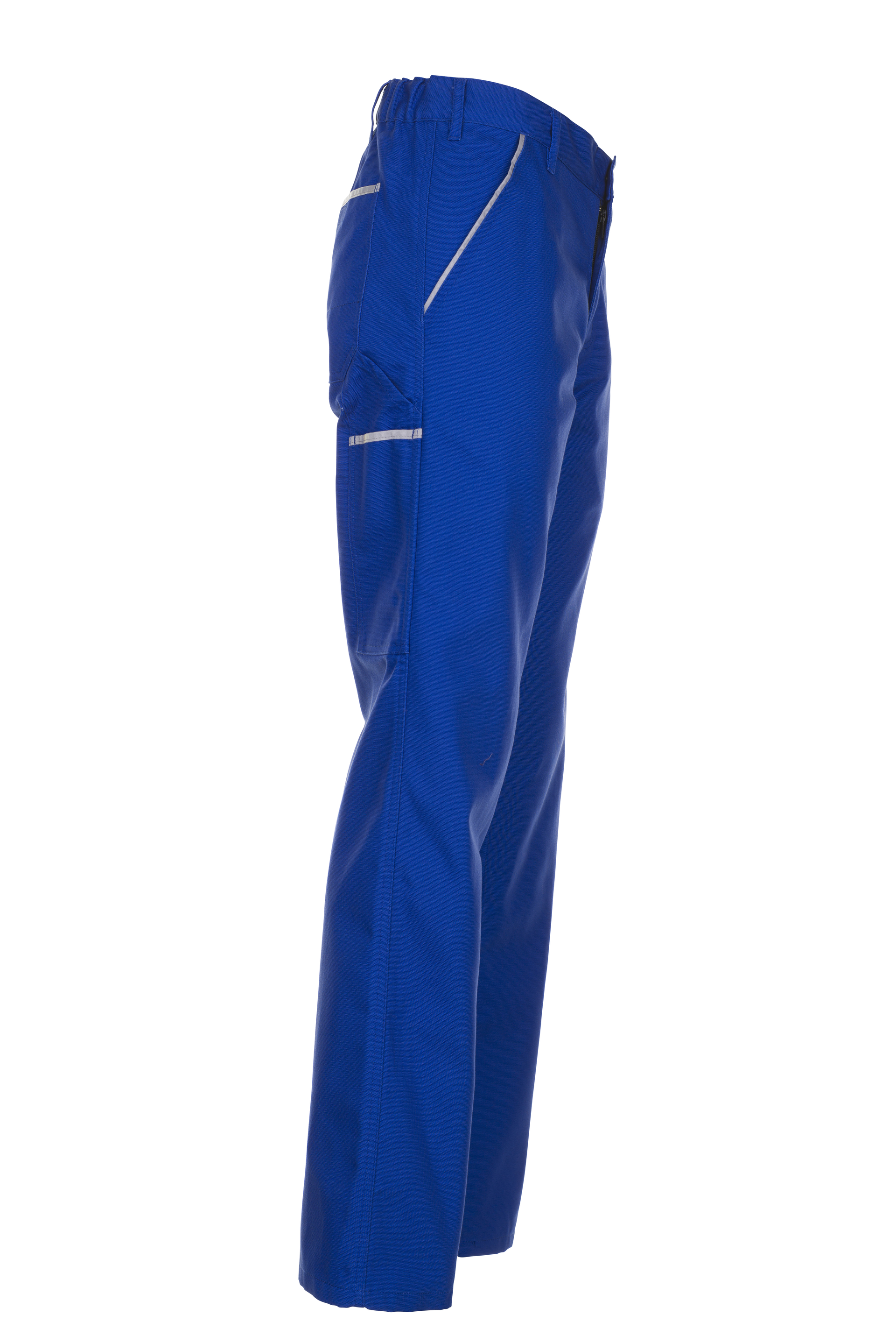 PLANAM Thermohose Canvas 320