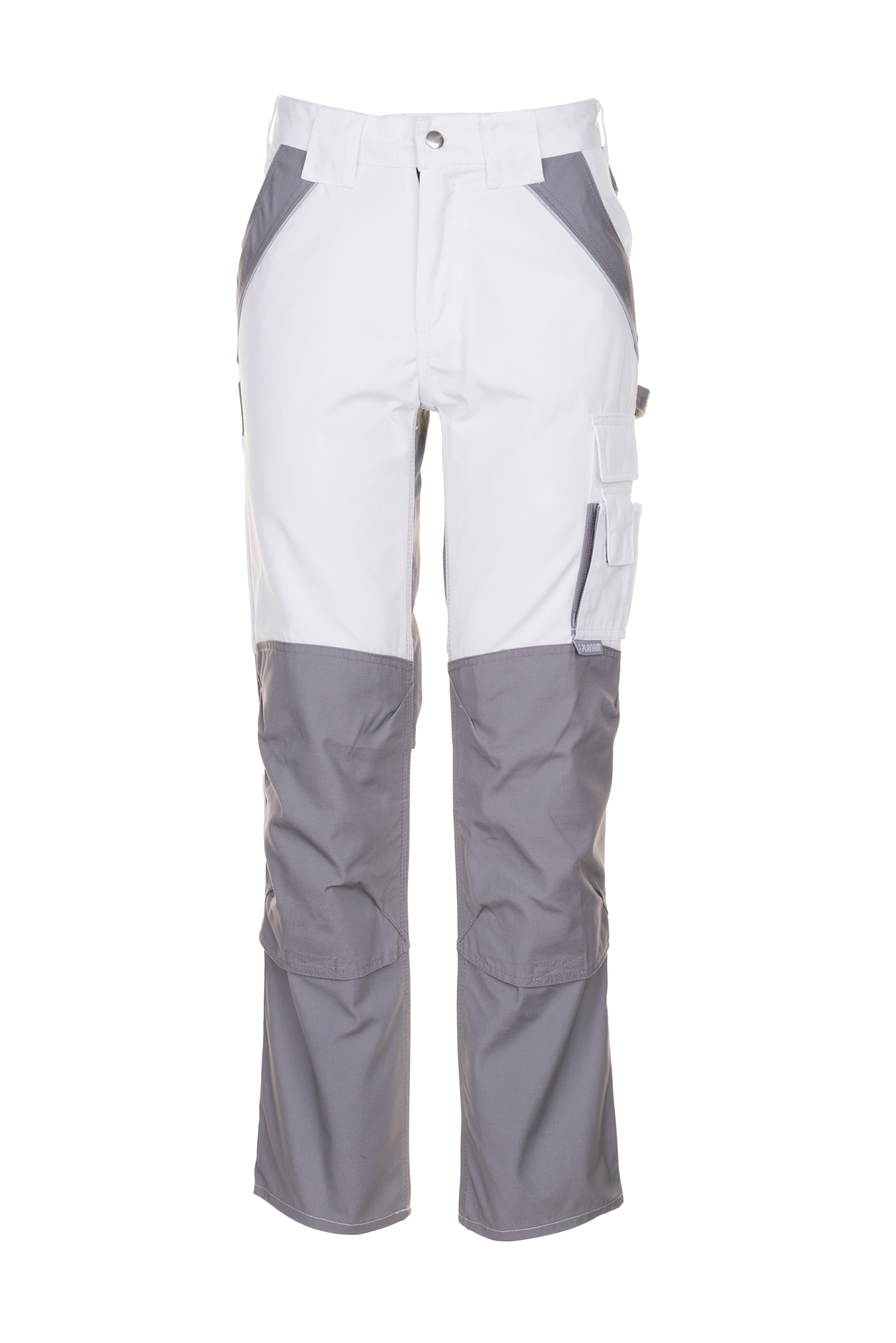 PLANAM Bundhose Plaline