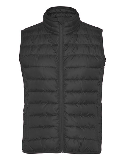 Women´s Oslo Bodywarmer