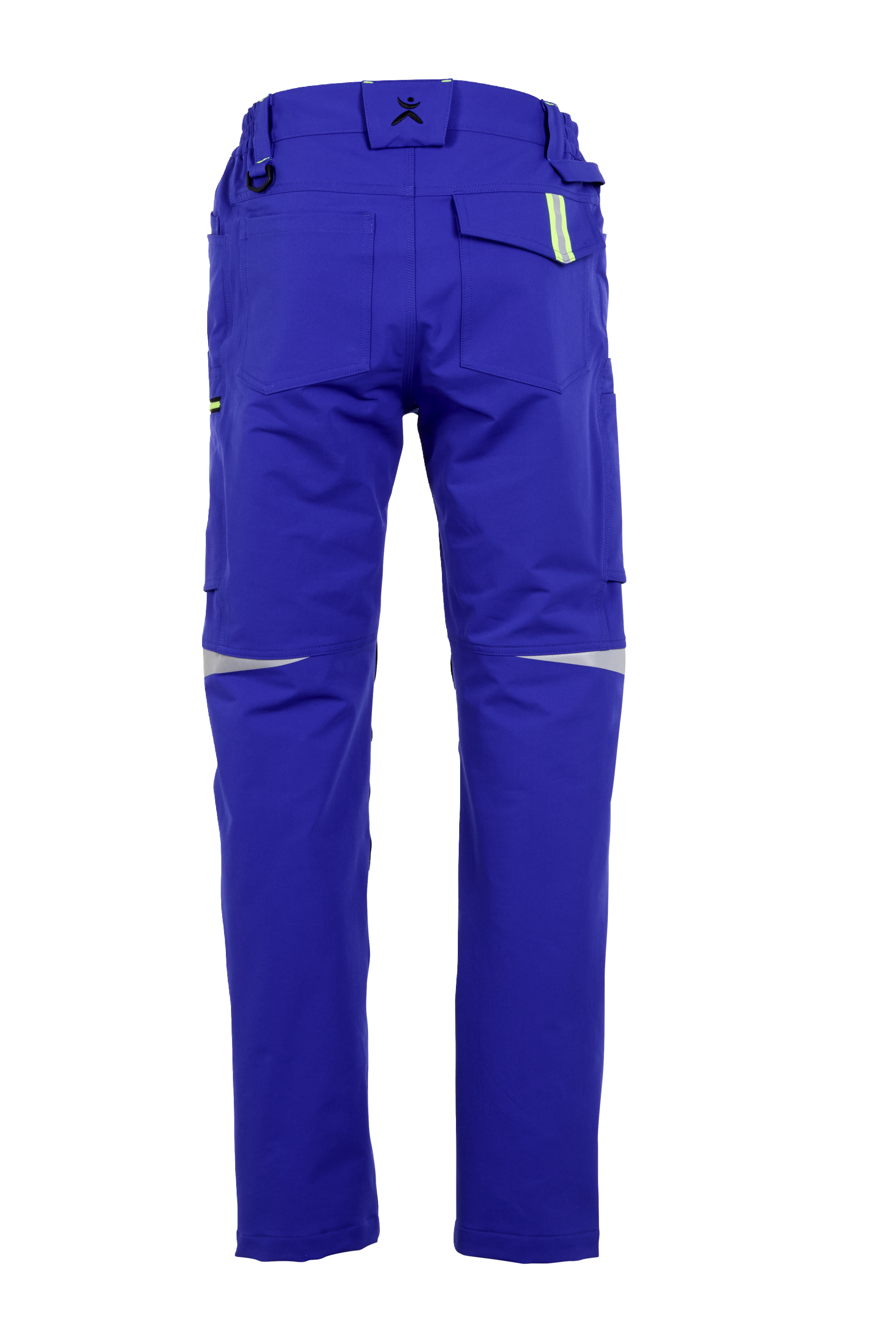 PLANAM Bundhose rECOline