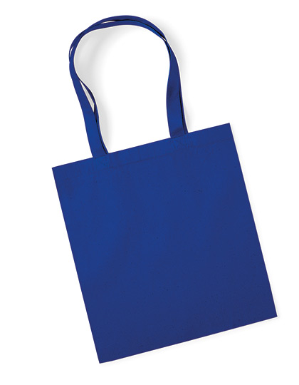 Tasche – Organic Premium Cotton Bag