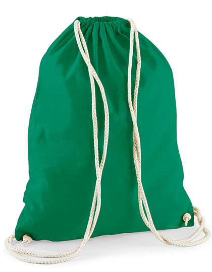 Tasche – Cotton Gymsac