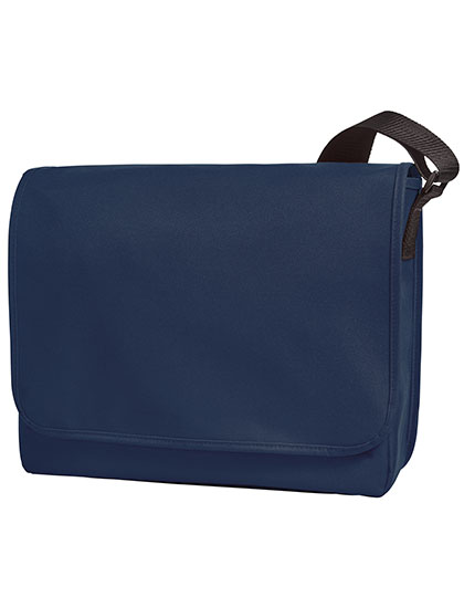 Tasche – Shoulder Bag Kurier