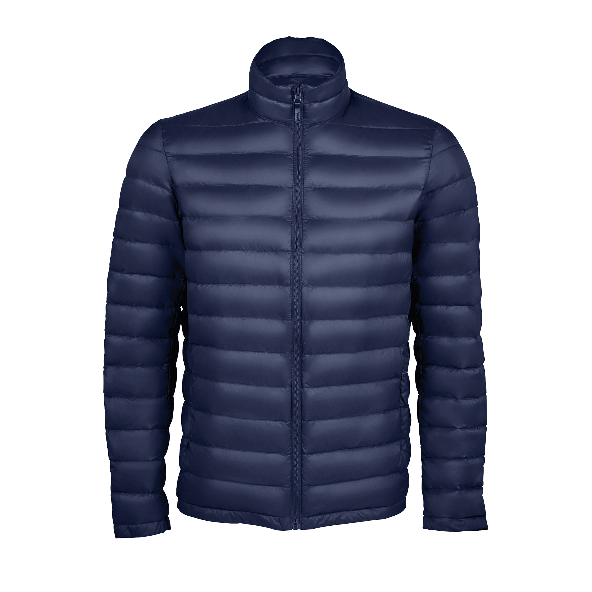 Men´s Wilson Jacket