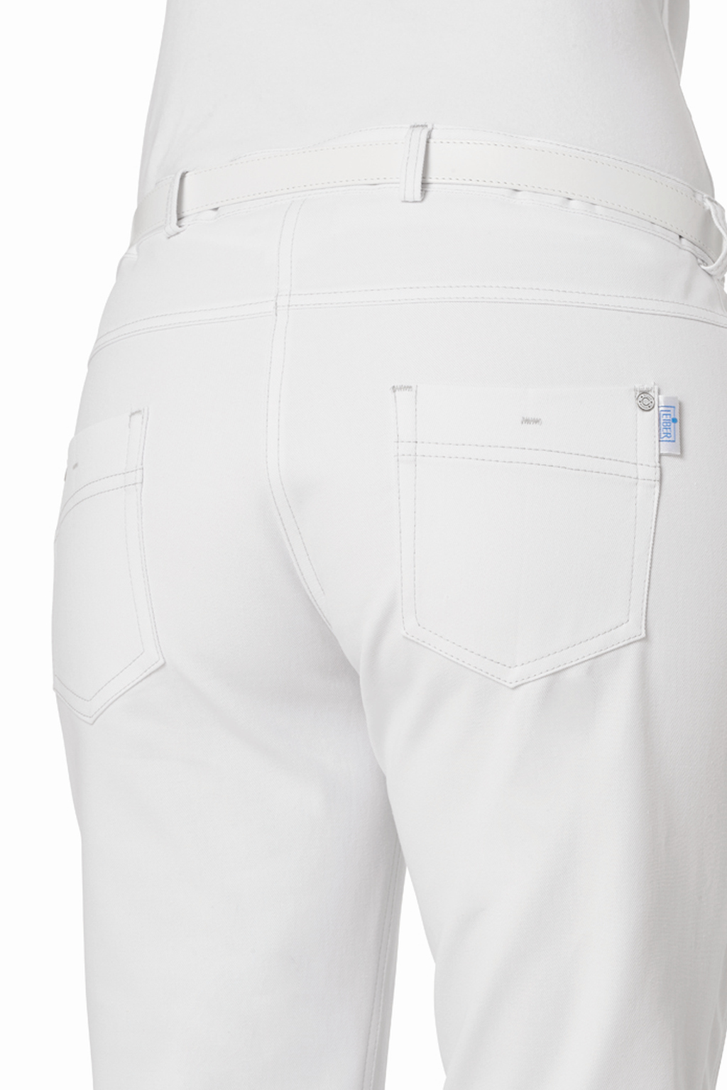 LB-1067-08