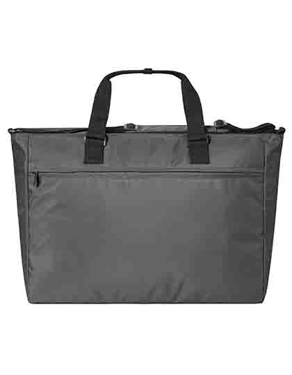 Tasche – Weekender Daily