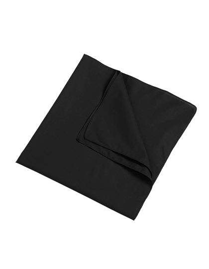 Cap – Bandana