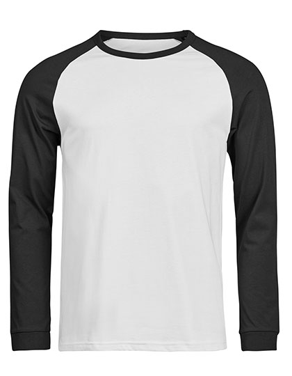 T-Shirt – UNLABELED Baseball Tee