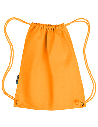 Tasche – Gym Bag
