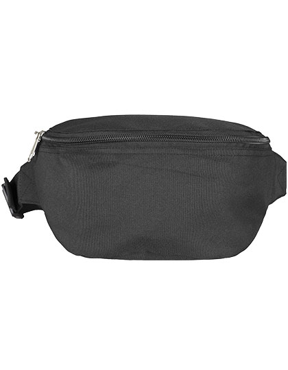 Tasche – Hip Bag