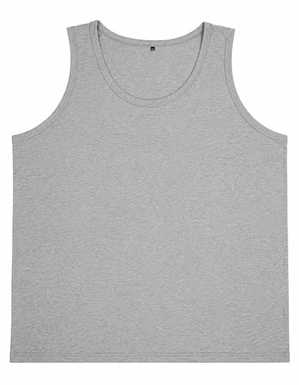T-Shirt – Unisex Tank Top
