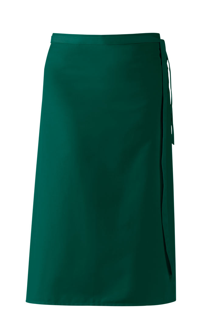LB-653-11