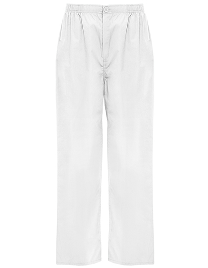 Hose – Vademecum Pull on trousers