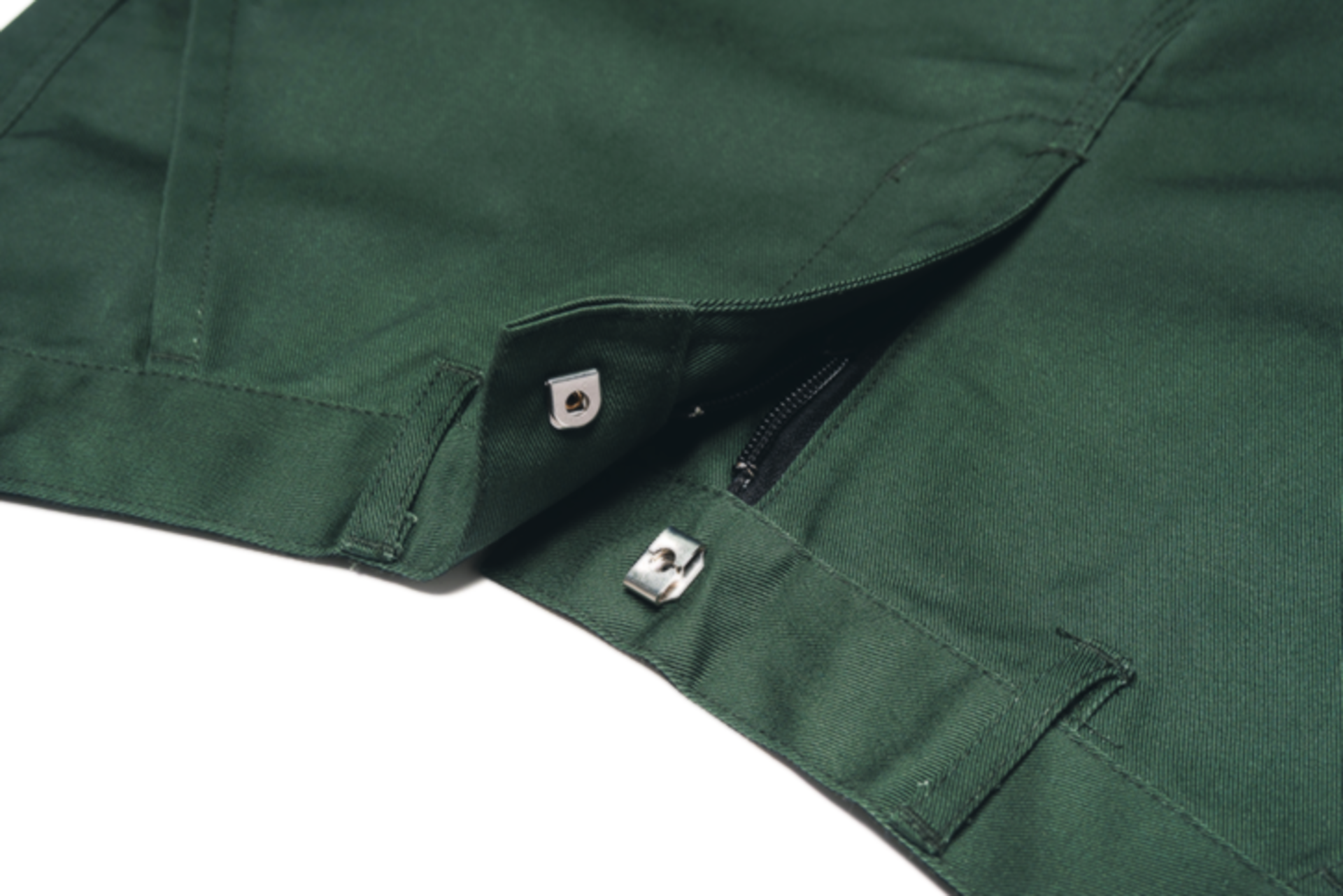 PLANAM Bundhose MG 260