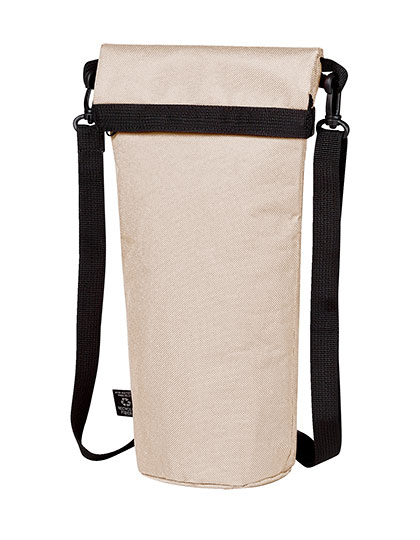 Tasche – Thermo Bag Bottle