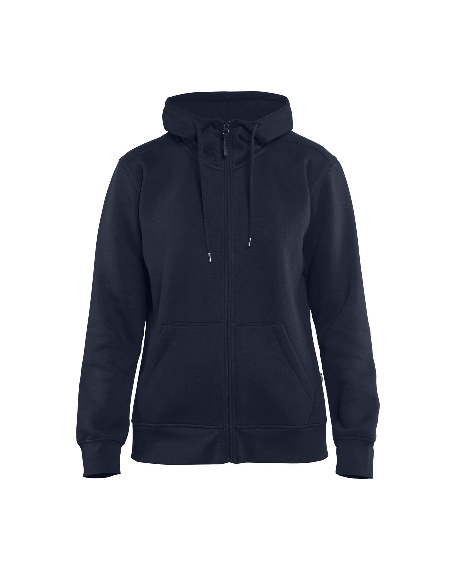 Damen Kapuzenjacke