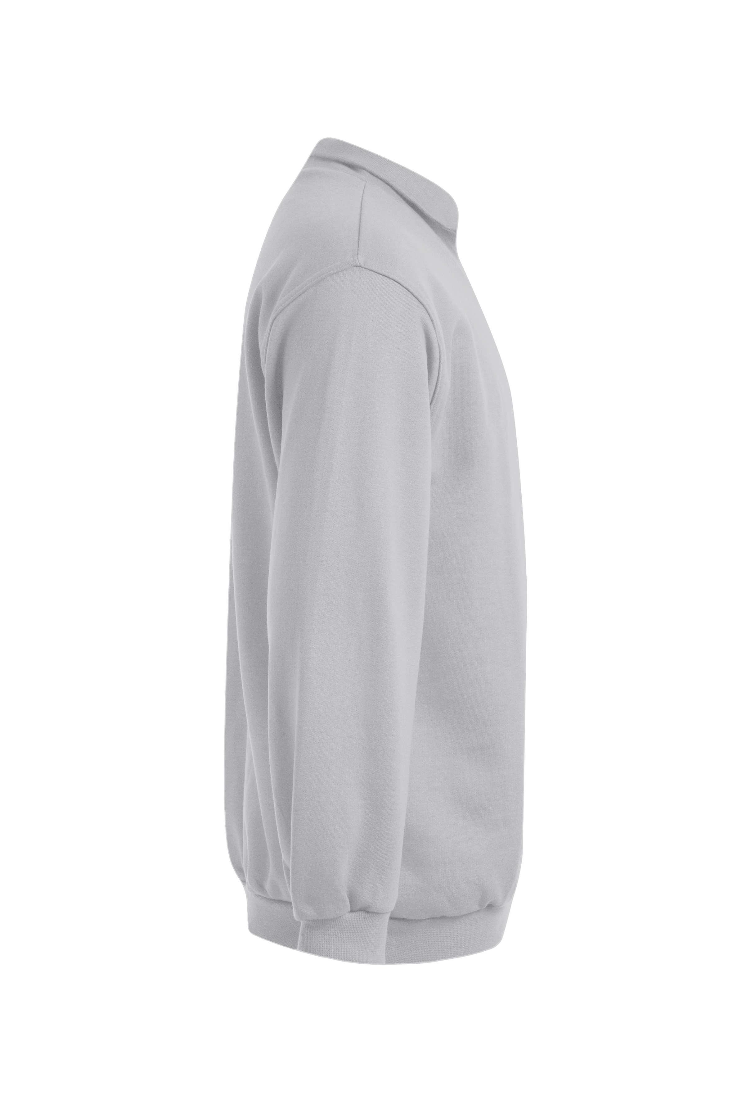 Pullover – Men´s New Troyer Sweater