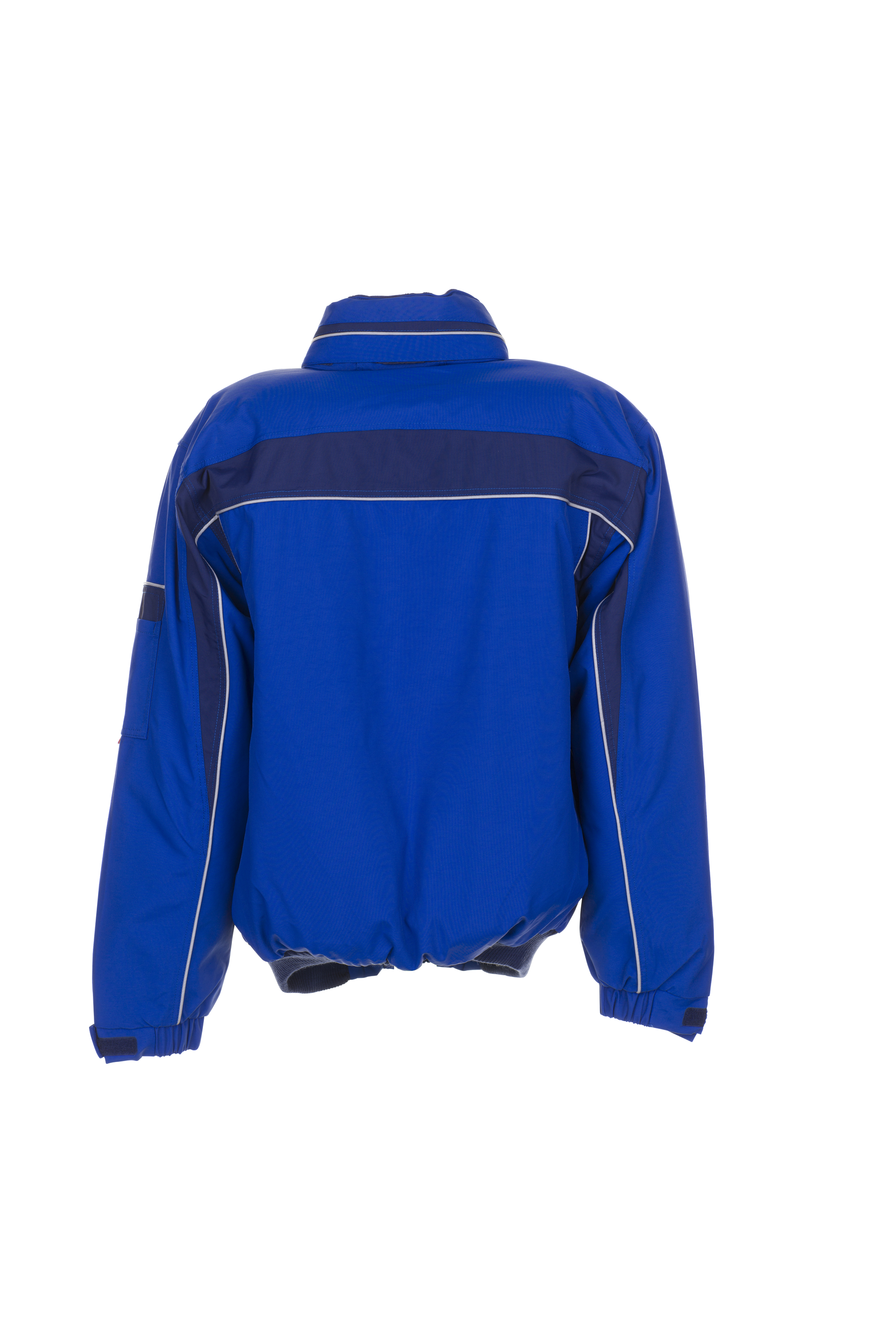 PLANAM Winterblouson Plaline