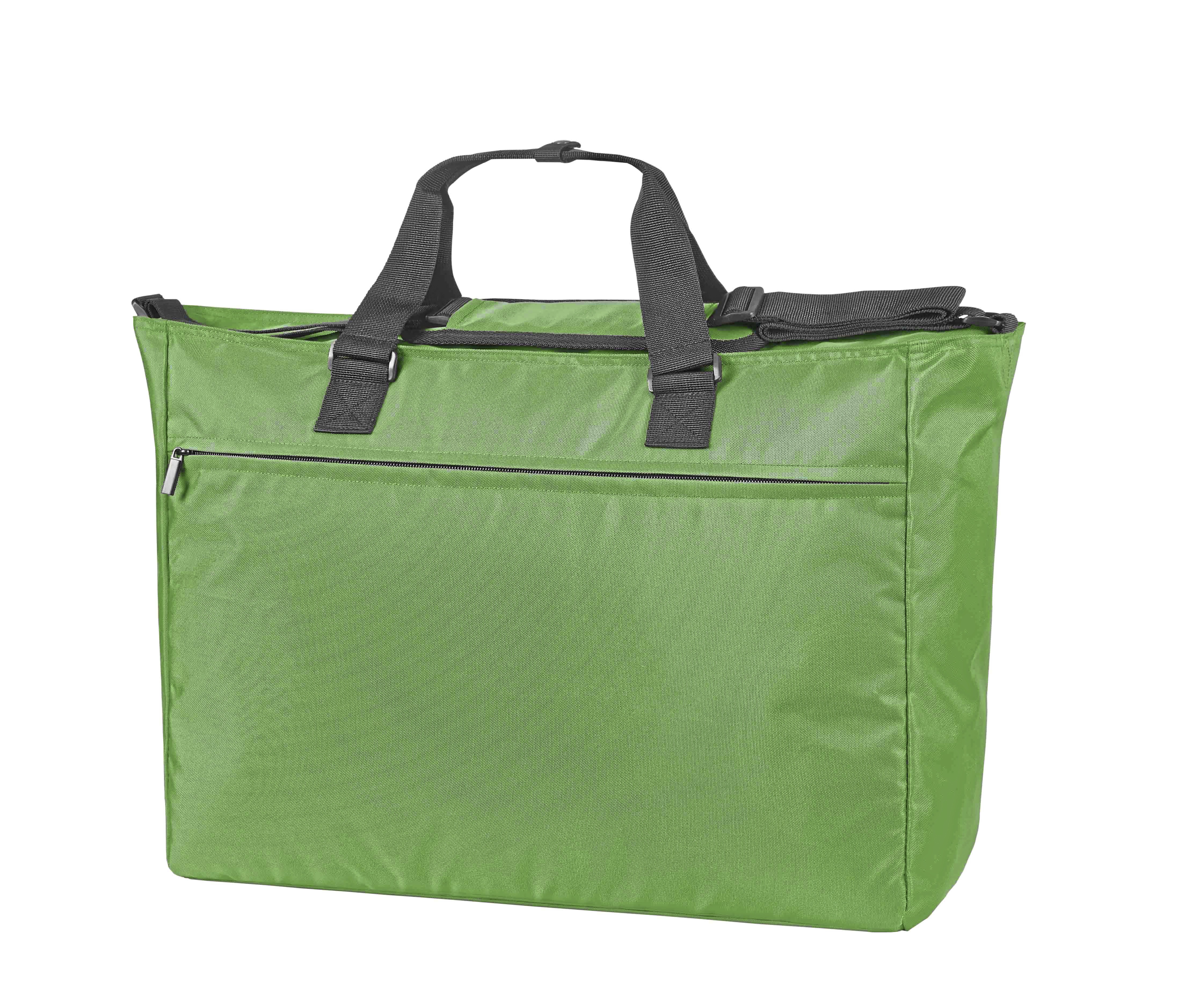 Tasche – Weekender Daily