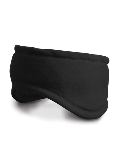 Mütze – Polartherm Headband