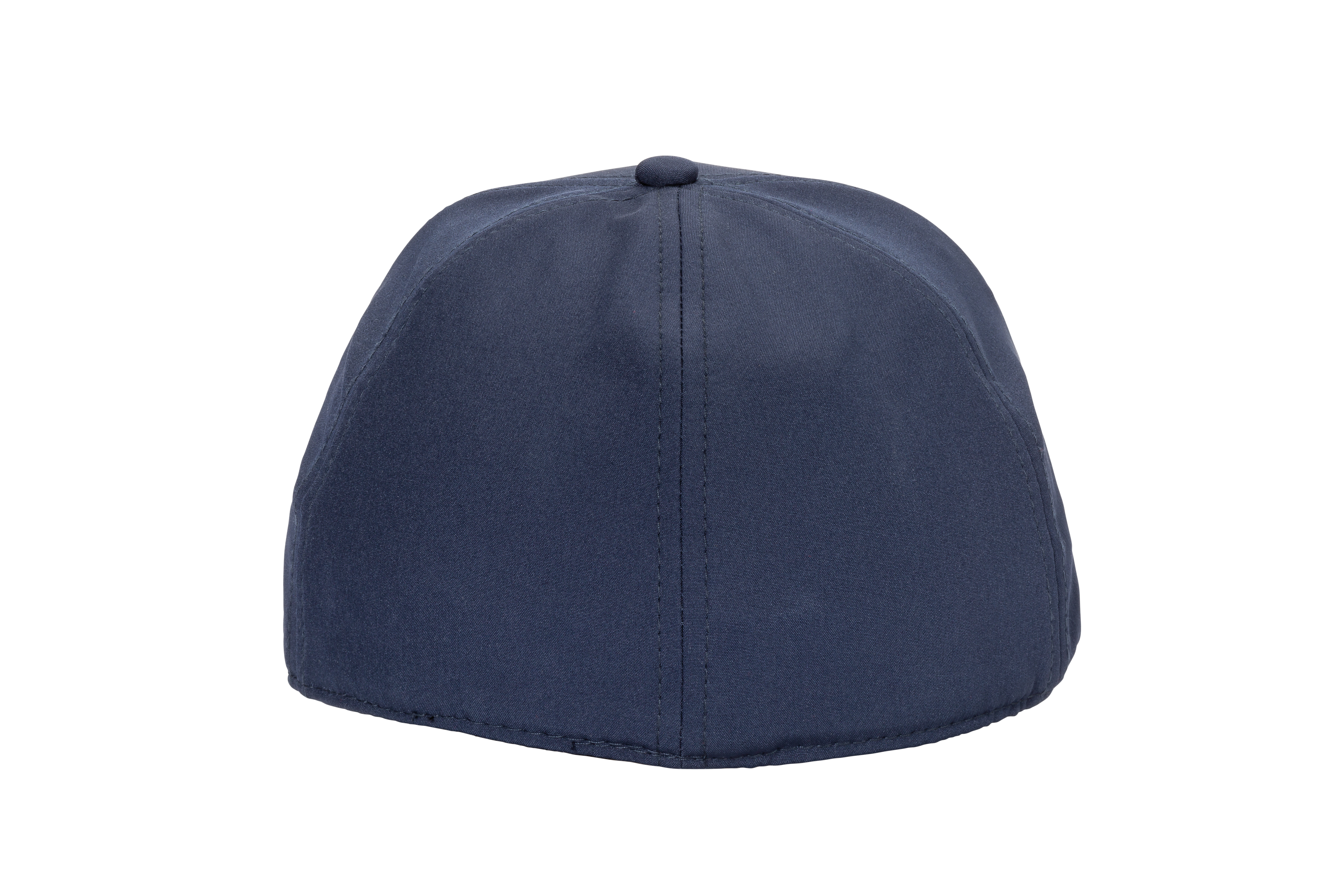 Tech Performance Soft Shell Cap