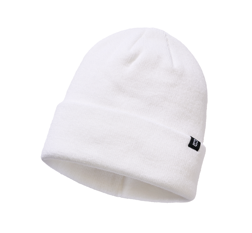 Watch Cap