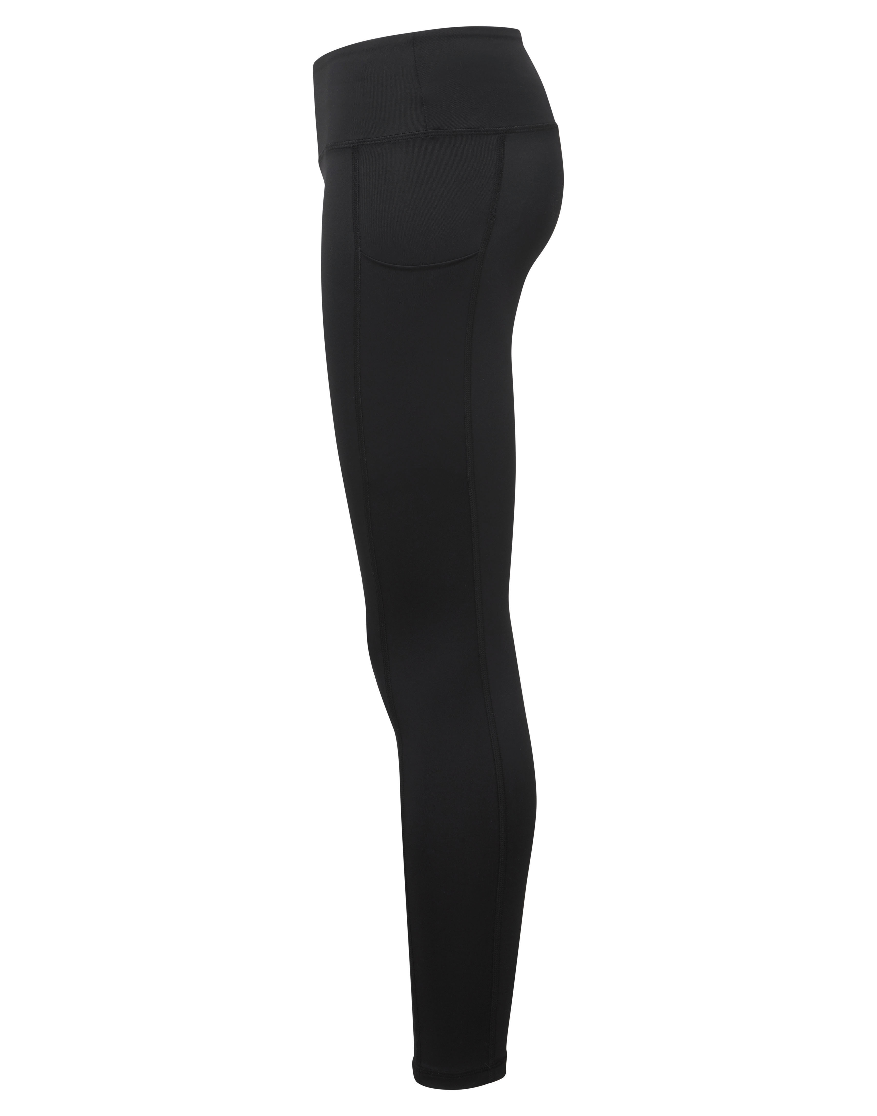 Hose – Women´s Performance Leggings with Pockets