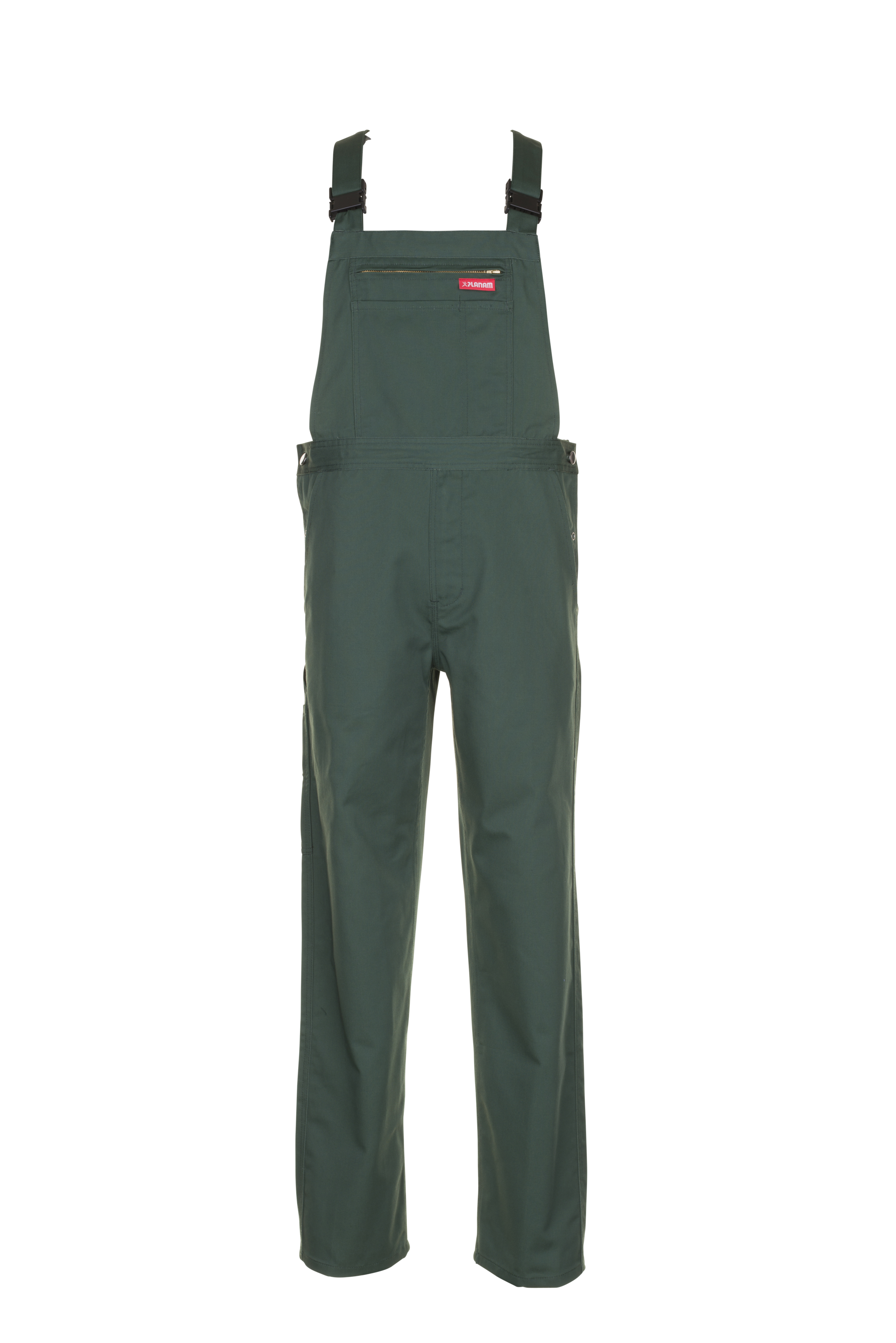 PLANAM Latzhose MG 260