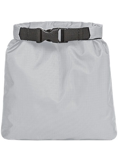 Tasche – Drybag Safe 1,4 L