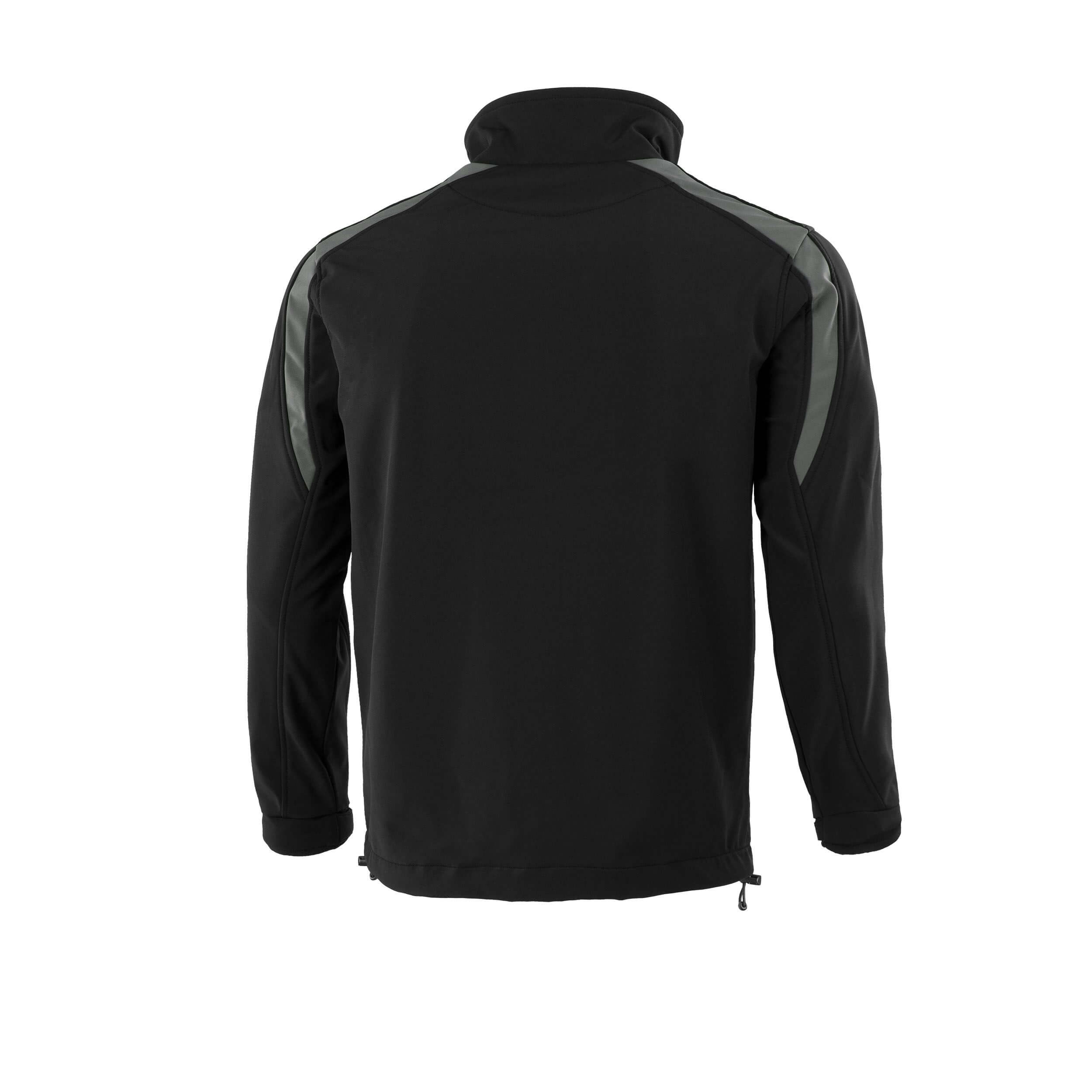 Softshelljacke