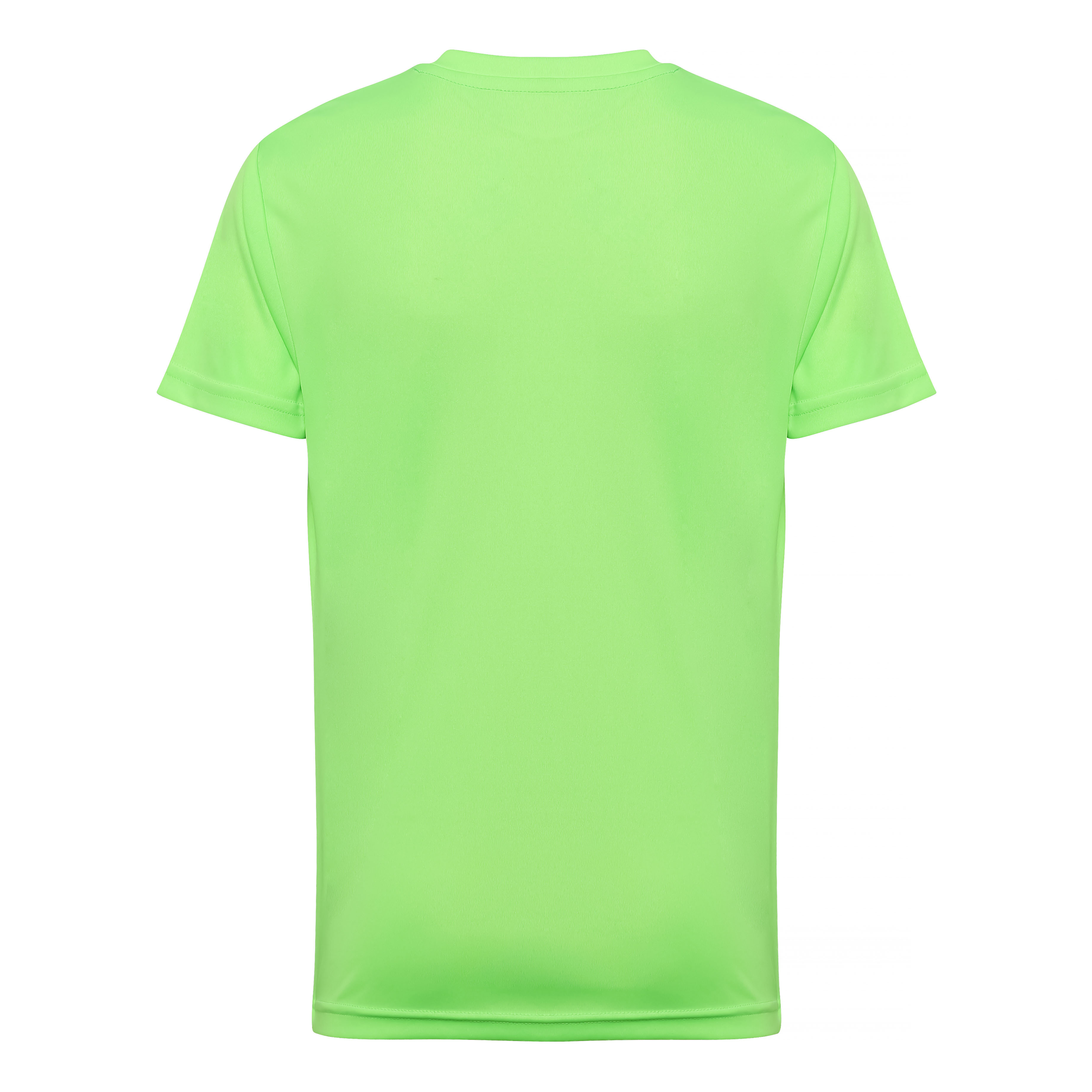 Kids Performance T-Shirt