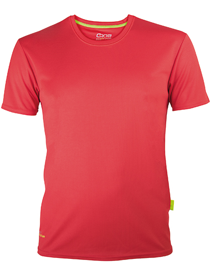 T-Shirt – Evolution Tech Tee