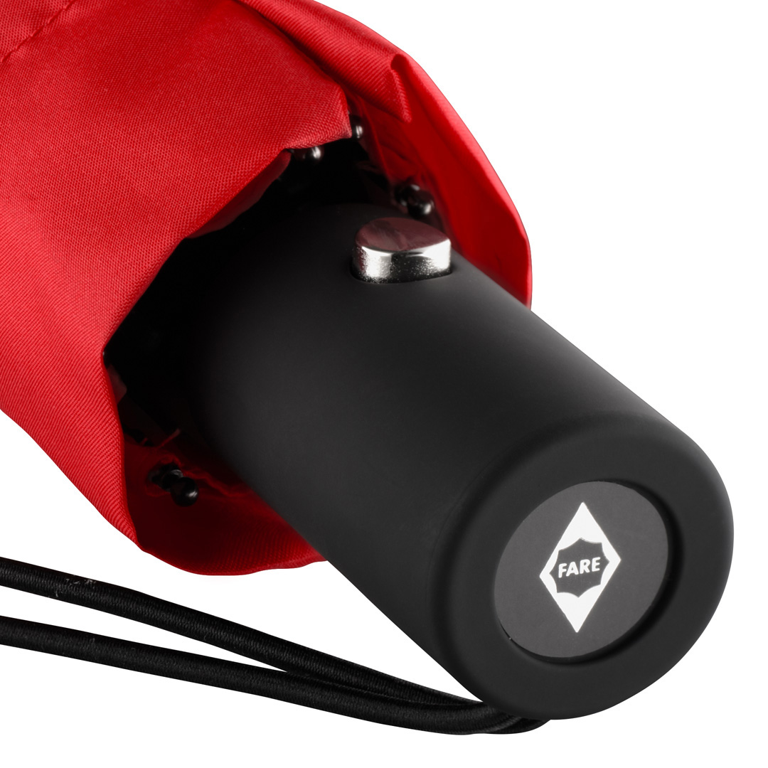 AC-Mini-Taschenschirm