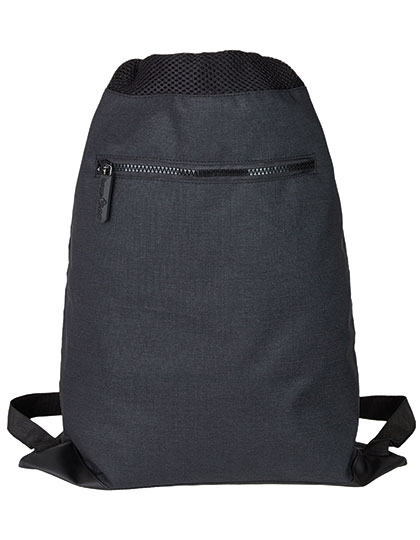 Tasche – Gymsac - Montreal