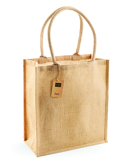 Tasche – Jute Boutique Shopper