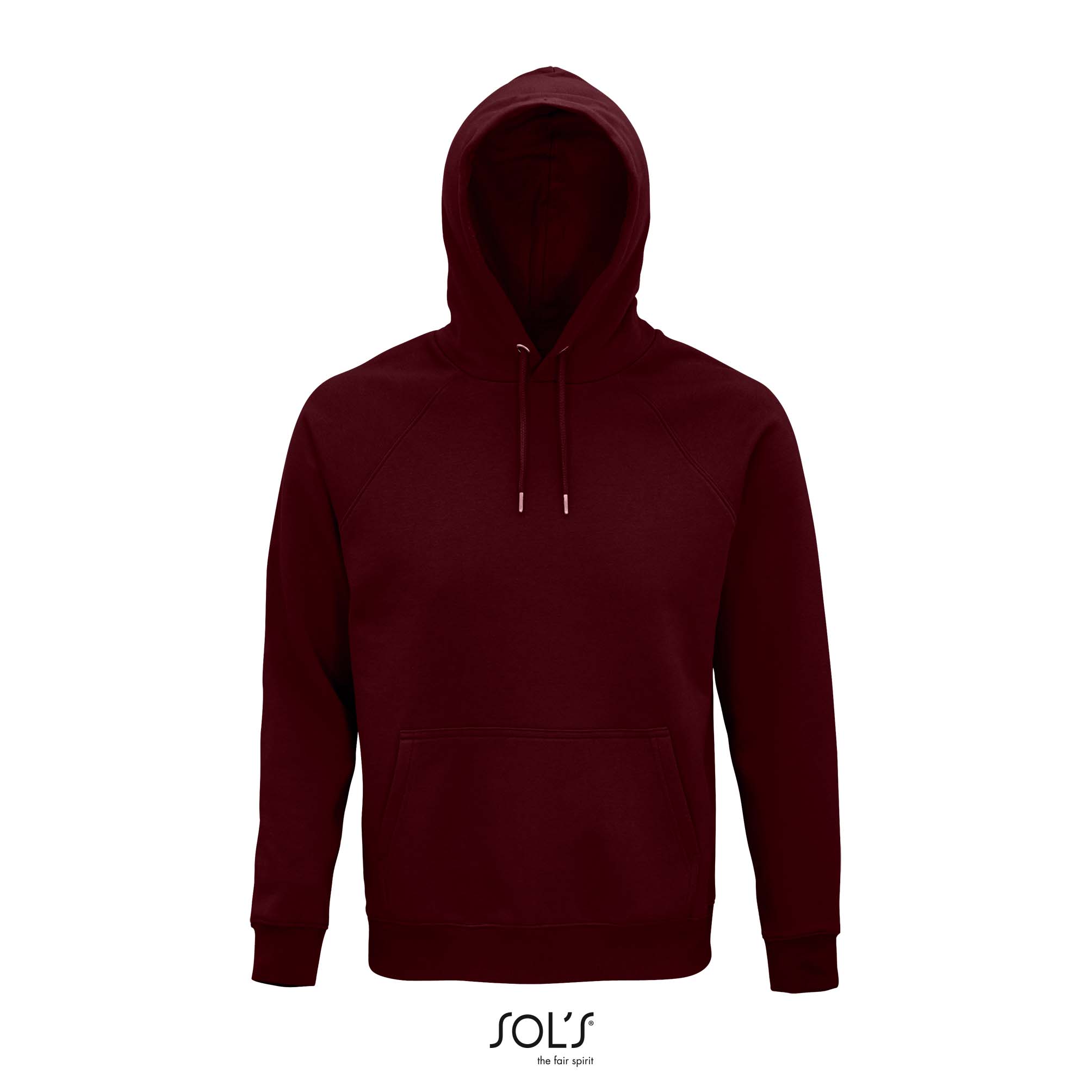 Unisex Stellar Sweatshirt