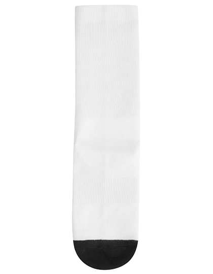 Strumpf – Socks Kalox